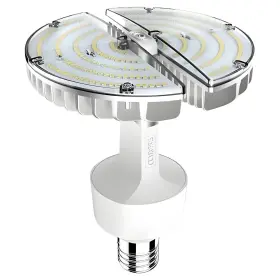 S13122 SATCO Led Mogul Base Rotatable Wire