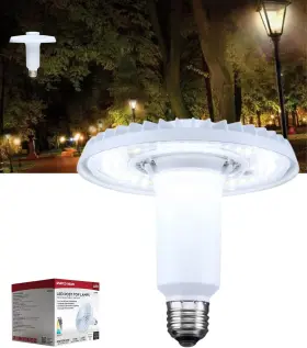 S13148 SATCO Led Hid Cct Select Pack