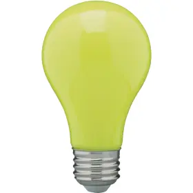 S14987 SATCO Led Bug Light Bulb