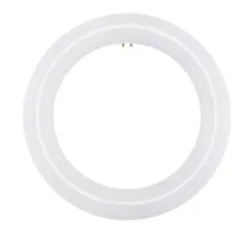 S16502 SATCO Led Circline Light Bulb Base
