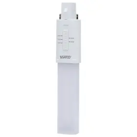 S18405 SATCO Led Pl Base Cct Select Pack