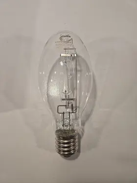 S1936 SATCO Mercury Vapor Lamp Mogul Base #2
