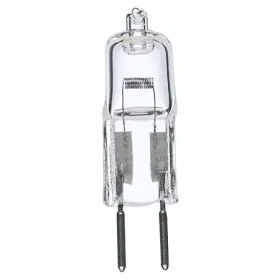 S1987 SATCO Halogen