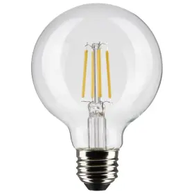 S21227 SATCO Led Light Bulbs Base Pack