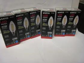 S21265 SATCO Led Cl