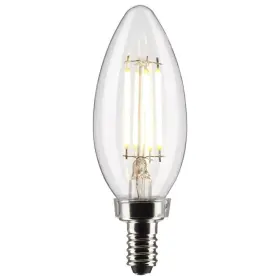 S21274 SATCO Led Light Bulb Volt Pack #2