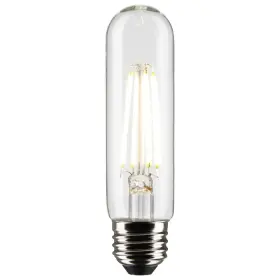 S21351 SATCO Led Bulbs Volt Pack