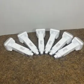 S21412 SATCO Led Cfl Triple Tube Cct Selectable