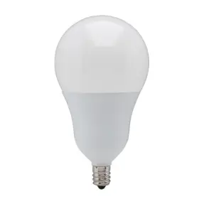 S21807 SATCO Led Natural Light Dimmable Bulb
