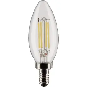 S21827 SATCO Candelabra Led Light