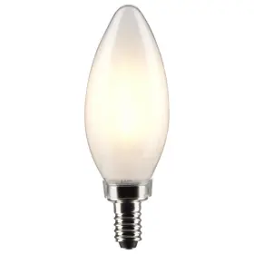 S21830 SATCO Filament Led Bulb Equivalence S21830 SATCO Filament Led Bulb Equivalence