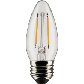 S21832 SATCO Led Light Bulb