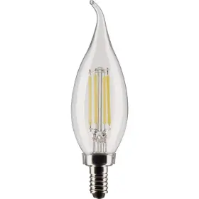 S21840 SATCO Candelabra Led Light Bulb