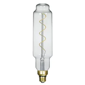 S22430 SATCO Led Amber Base