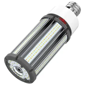S23166 SATCO Led Hid Mogul Base Pack