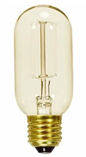 S2417 SATCO Cl Pack