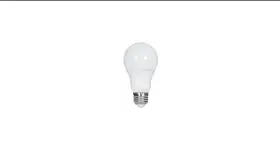 S28540 SATCO Led