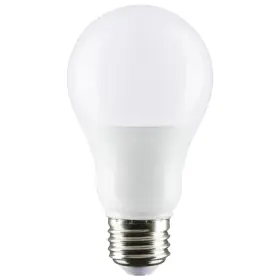 S28914 SATCO Led Frosted Bulbs Volts Pack
