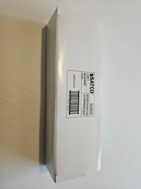 S29005 SATCO Gbf Voltage Base Led Elevator Lamp Pack #3