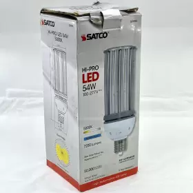 S29394 SATCO Pro Led Corn Bulb