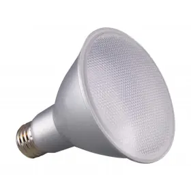 S29437 SATCO Led Deg Beam Base Neutral