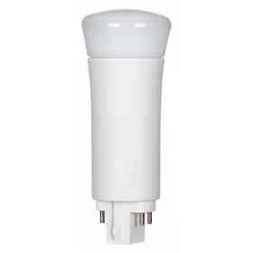 S29861 SATCO Bulb Led Pl Base