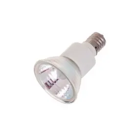 S3115 SATCO Halogen Jdr Bulb
