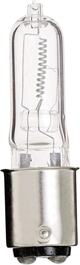 S3159 SATCO Bayonet Base Light Pack