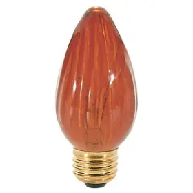 S3377 SATCO Bulbs