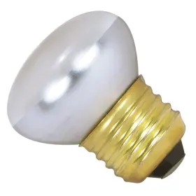 S3602 SATCO Stubby Base