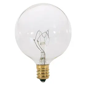 S3726 SATCO Light Bulbs Volts Pack