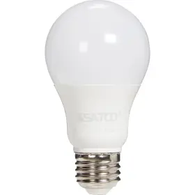 S39597 SATCO Natural Light Led Bulb