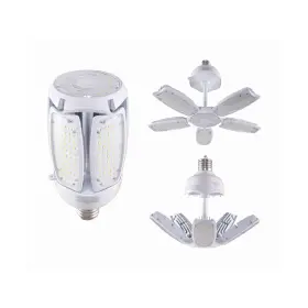 S39752 SATCO Pro Beam Led Lamp Base Watts