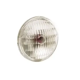 S4335 SATCO Base Termnial Miniature Light Bulb MP2