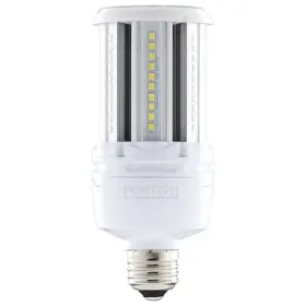 S49391 SATCO Led Hid Cri Base Economy Pro