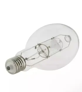 S5887 SATCO Bu Hid Mogul Screw Halide