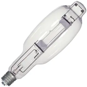 S5909 SATCO Halide Hid Mogul Base Bulb