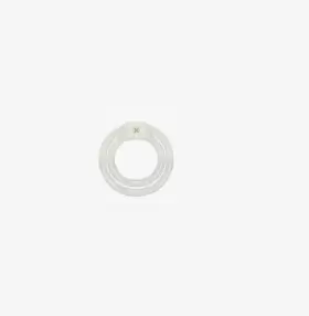 S6508 SATCO Tc Fluorescent Double Circleline