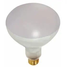 S7007 SATCO Reflector Lamp Bulb 5500