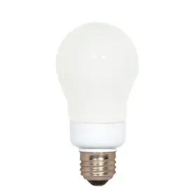 S7285 SATCO Cfl Light Bulb