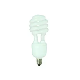 S7366 SATCO Fluorescent Bulb Pack