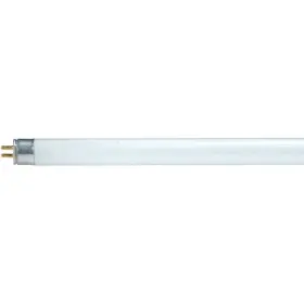 S8135 SATCO Mini Pin High Performance Lamp Neutral