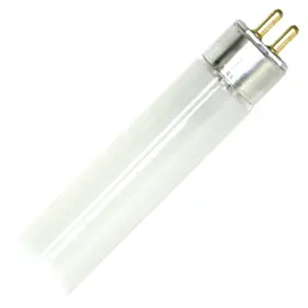 S8139 SATCO Ho Env Straight Fluorescent Tube Light Bulb