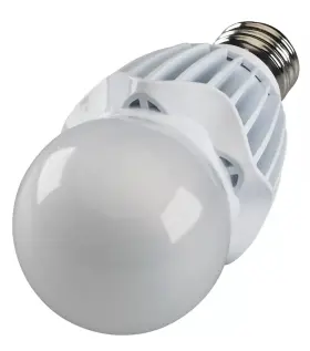 S8738 SATCO Base #2