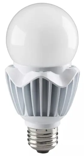 S8738 SATCO Base #3