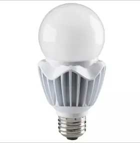 S8738 SATCO Base