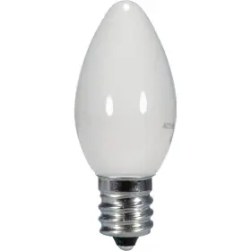 S9157 SATCO Frosted Candelabra Base Led Light