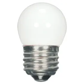 S9161 SATCO Led Base