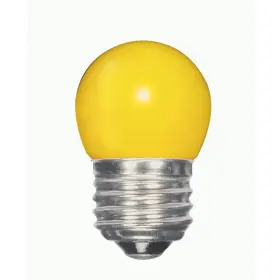 S9166 SATCO Led Sign Light Bulbs