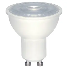 S9381 SATCO Led Base Beam Spread Natural Light
